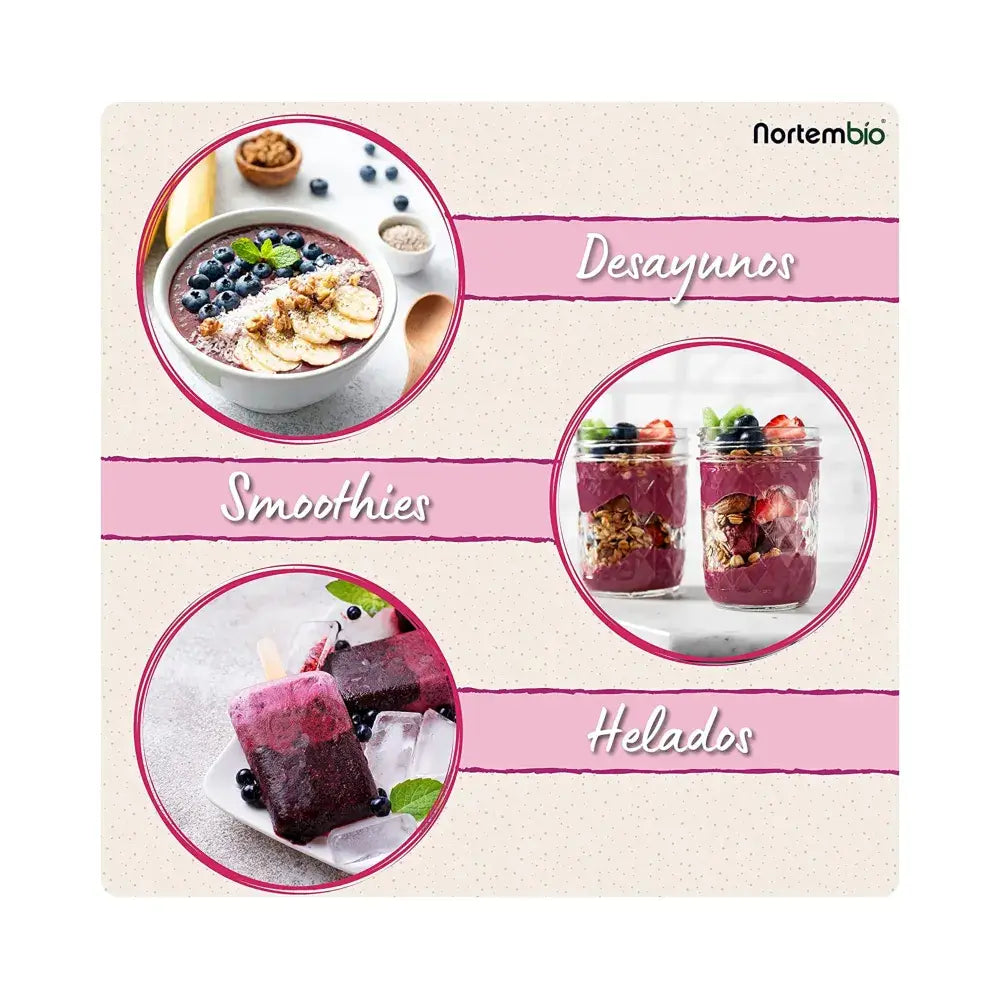 Mejorana Seca Ecológica 100 G. Origen 100% Natural