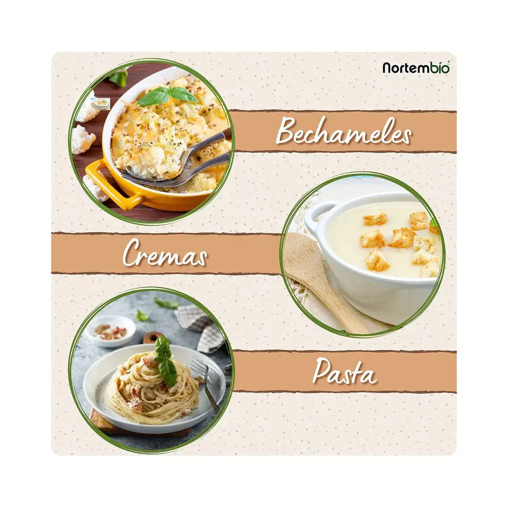 Nuez Moscada En Polvo 100 G. Origen 100% Natural