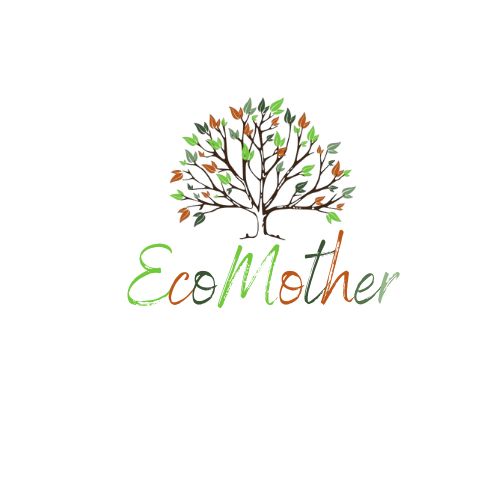 EcoMother