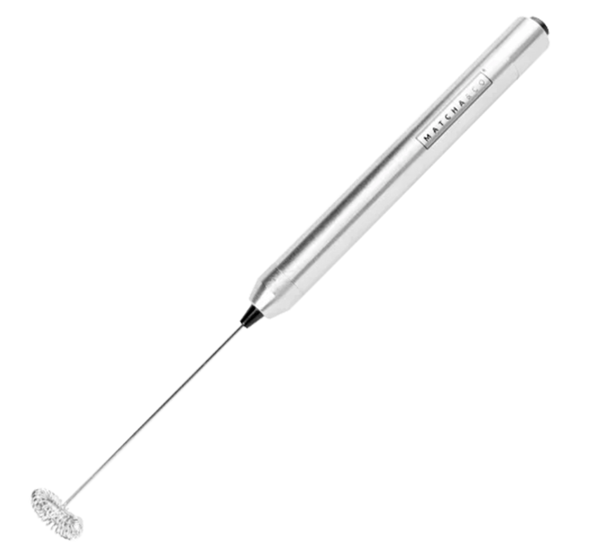 Batidor eléctrico